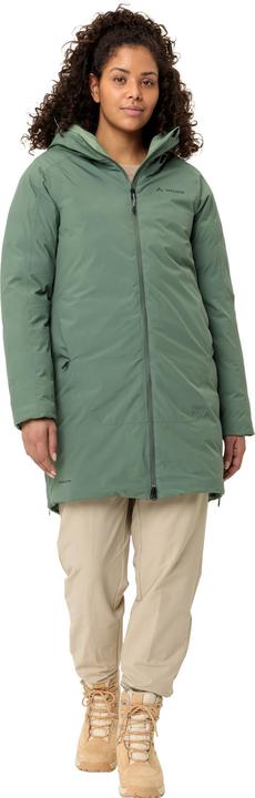 Actual product image Vaude Mineo IV (M)