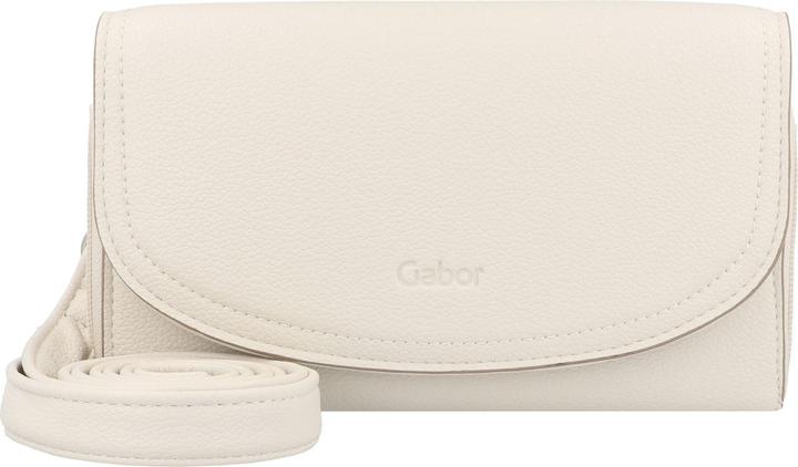 Gabor Sadie Umhängetasche 20 cm