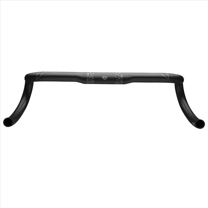 Immagine prodotto Easton EC90 AX Road Di2 (420 mm)