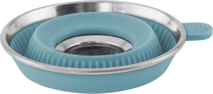 Immagine prodotto Outwell Portafiltri Collaps Classic Blue