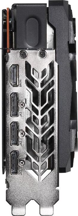 Actual product image AsRock AMD Radeon RX 6950 XT Phantom Gaming (16 GB)