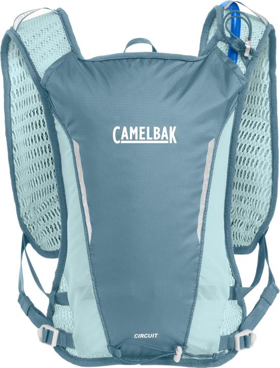 Actual product image Camelbak Circuit Run Vest (5.50 l)