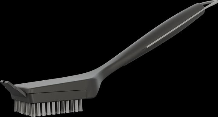 Image du produit Outdoorchef Brosse à barbecue (44.50 cm)