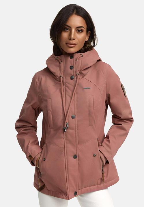 Actual product image Marikoo Bikoo (3XL)