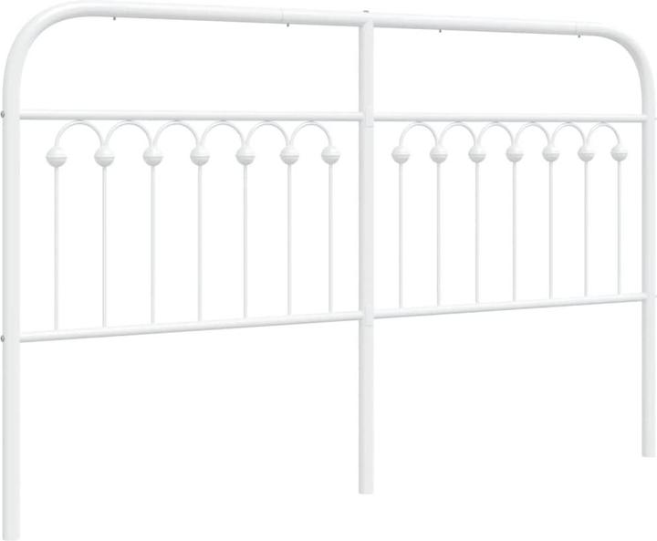 Immagine prodotto VidaXL Kwabina (166 x 3 x 100 cm)