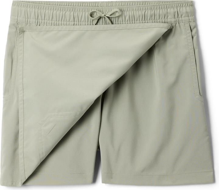 Produktbild Columbia Silver Ridge™ Utility Skort (XL)