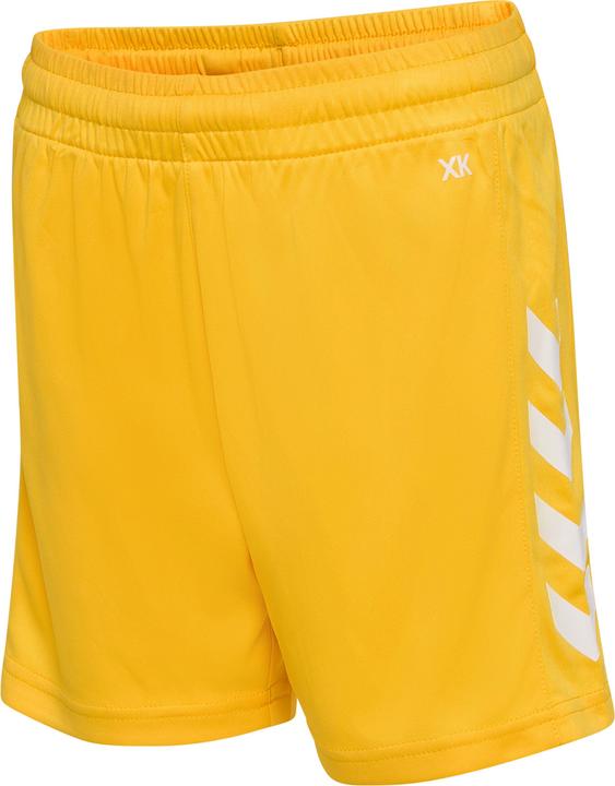sportsyellow