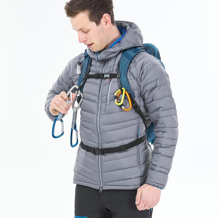 Produktbild Simond Alpinism (22 l)