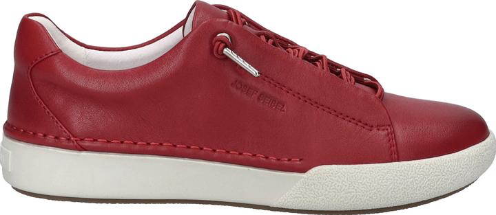 Produktbild Josef Seibel 69924-TE133 (40)