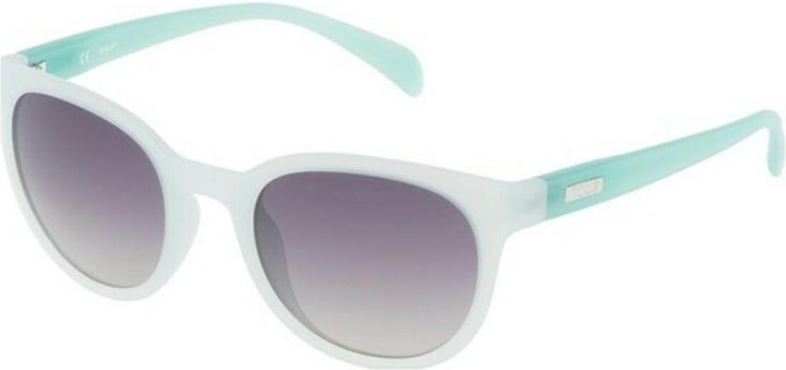 Produktbild Tous Damensonnenbrille STO913