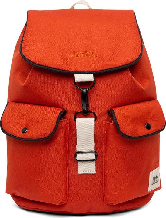 Immagine prodotto Lefrik Zaino (17) (17 l)