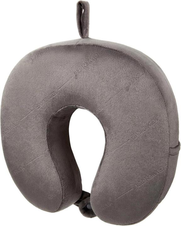 Accessoires de voyage