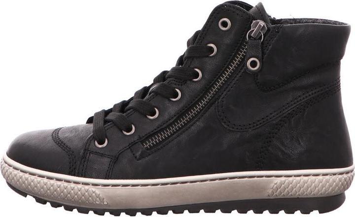 Produktbild Gabor Sneaker 53-754-57 (42)