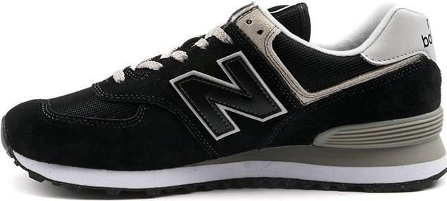 Produktbild New Balance 574 (40.5)