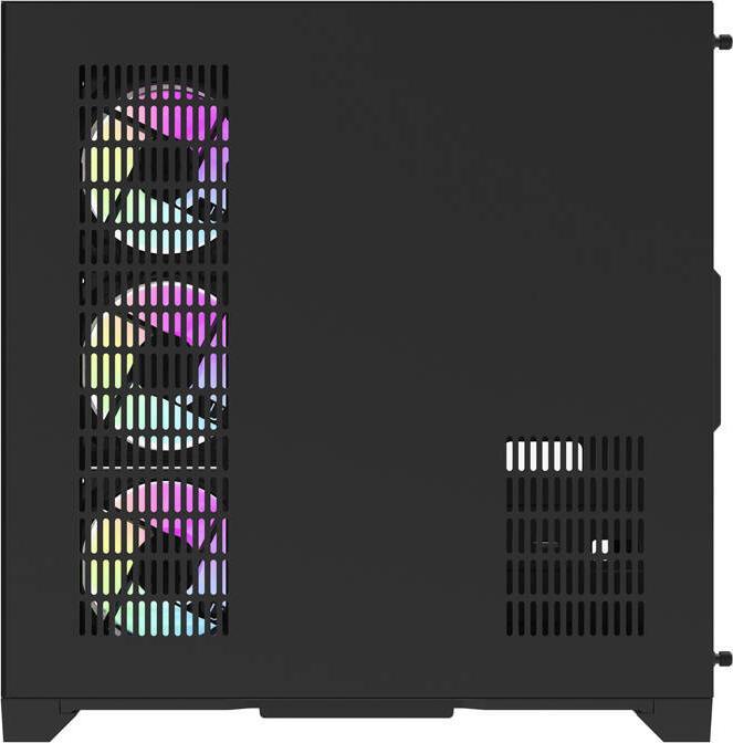 Immagine prodotto Darkflash Tech FT418 PRO (ITX, ATX)