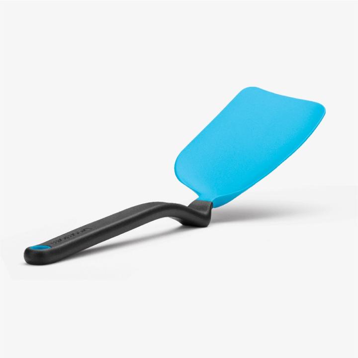 Image du produit DreamFarm Mini Chopula bleu