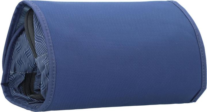 Produktbild Brics BY Itaca Kulturbeutel 26 cm (3 l)