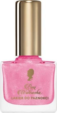 Produktbild Pani Walewska Nagellack-Kollektion