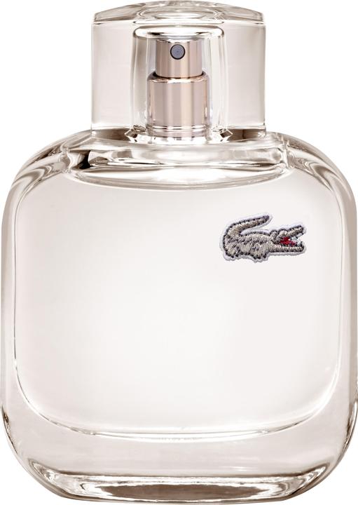 Produktbild Lacoste Eau de L.12.12 Elegant (Eau de Toilette, 90 ml)