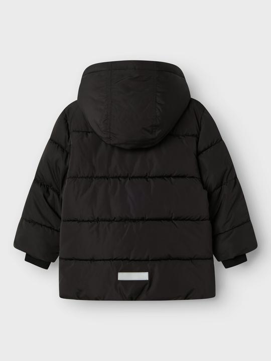Produktbild Name it Puffer Jacke (92)