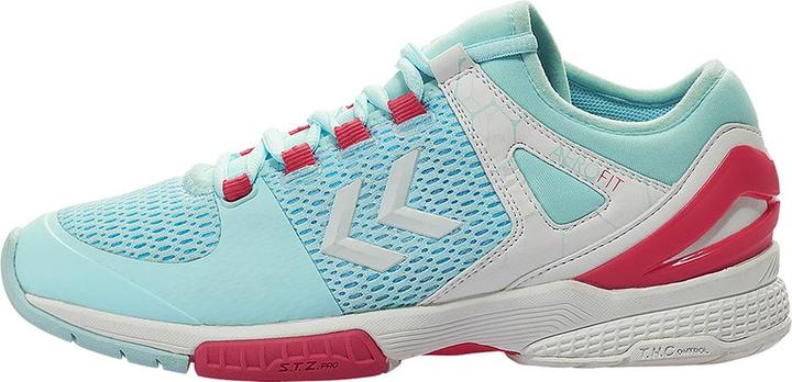 Actual product image hummel AEROCHARGE HB 200 2.0 WS (40)