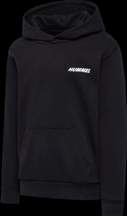 Immagine prodotto hummel hmlCASPER HOODIE (122)