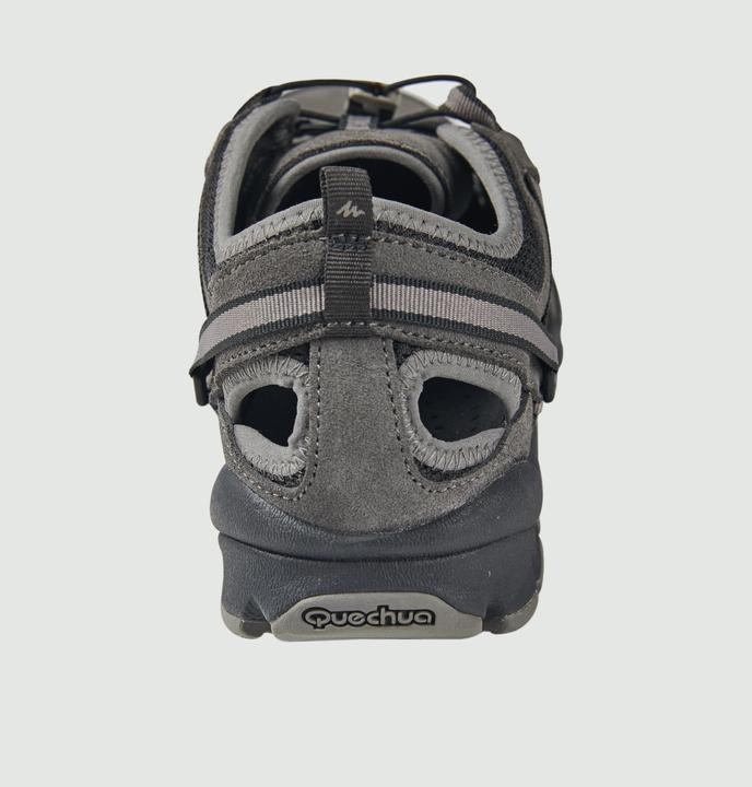Actual product image Quechua cn nh150 fresh chandale m 325873 (41)