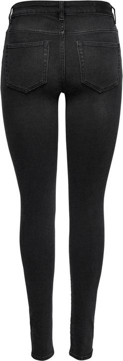 Produktbild Only ONLAnne Life Mid Skinny Fit Jeans (XS)