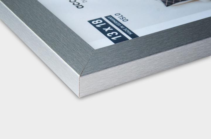 Produktbild Nielsen Oslo (60 x 80 cm)