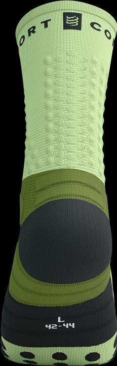 Immagine prodotto Compressport Ultra Trail Socks V2.0 (35 - 38)