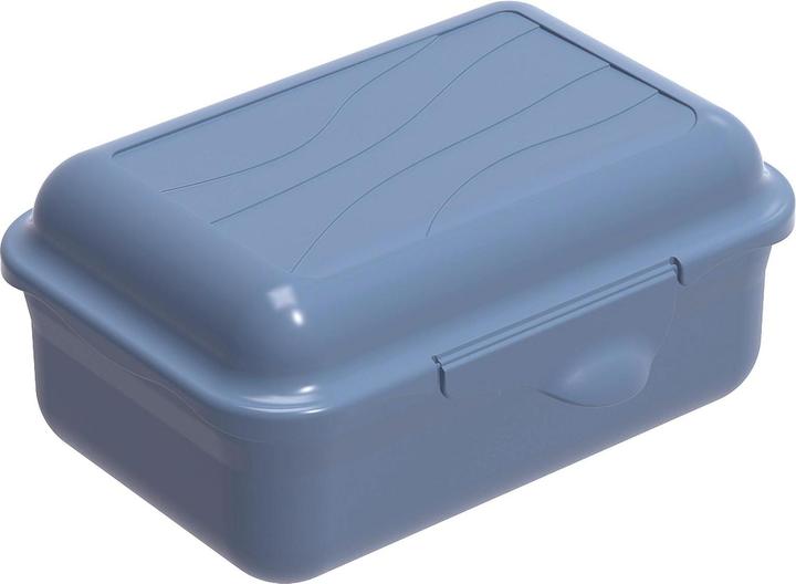 Actual product image Rotho Fun