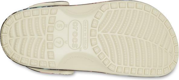 Immagine prodotto Crocs Zoccolo classico Retro Resort (39)