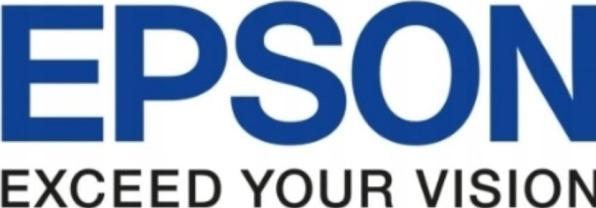 Produktbild Epson 2173310