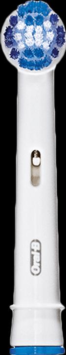 Produktbild Oral-B Precision Clean (4 x)