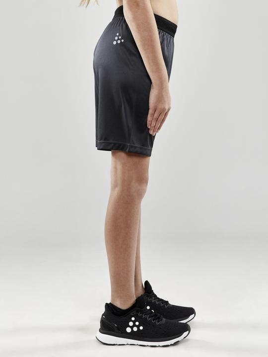Produktbild Craft Evolve Shorts Jr (158)
