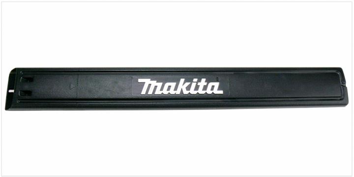 Produktbild Makita Uh5571 (Elektroheckenschere)