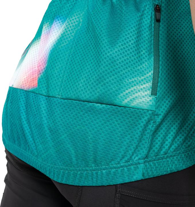 Image du produit Schöffel Chemise Vertine L (46)