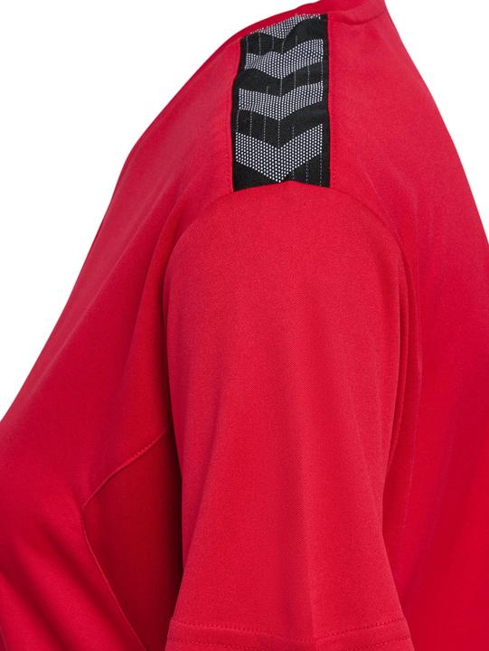 Immagine prodotto hummel Hmlauthentic Pl Maglia S/S Donna (L)