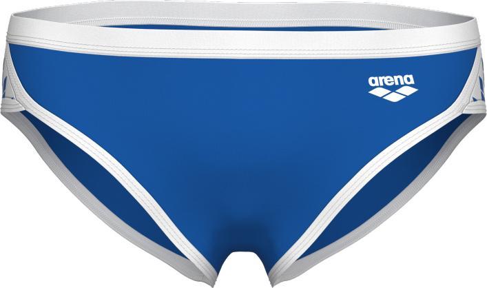 Immagine prodotto Arena M Icons Slip da bagno solido (6)