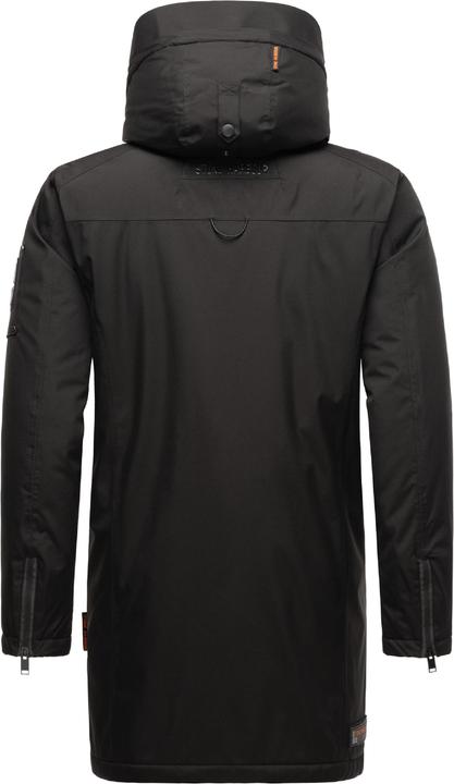 Produktbild Stone Harbour Ragaan (XXL)