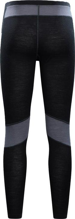 Immagine prodotto Mountain Warehouse Pantaloni termici da uomo in lana merino Ultra (XXL)