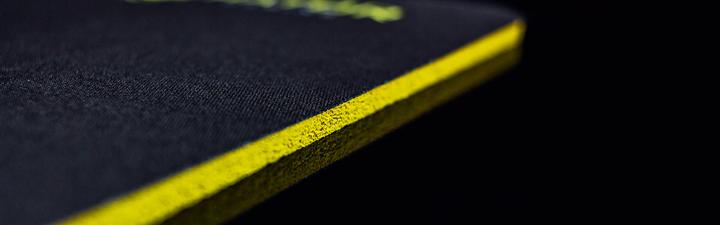 Actual product image Hator Tonn L (L)