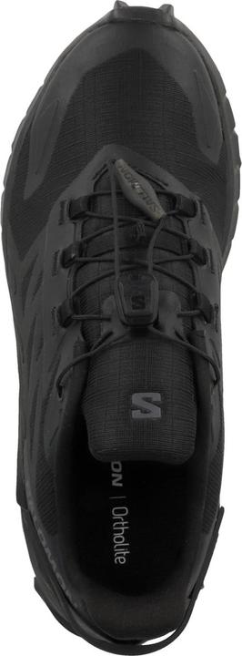 Immagine prodotto Salomon Supercross 4 (41 1/3)