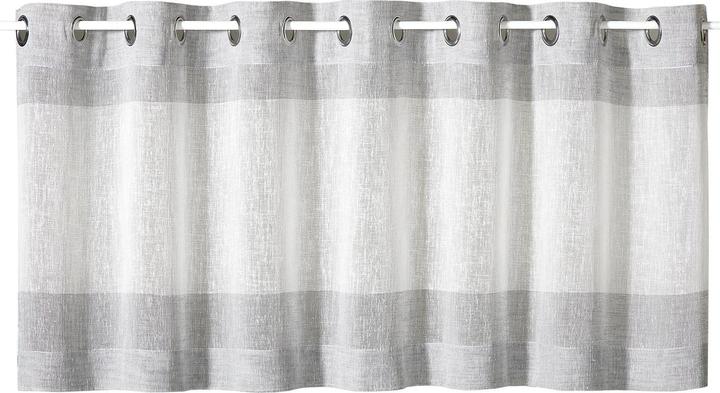 Immagine prodotto Happy Home Pius (140 x 50 cm)