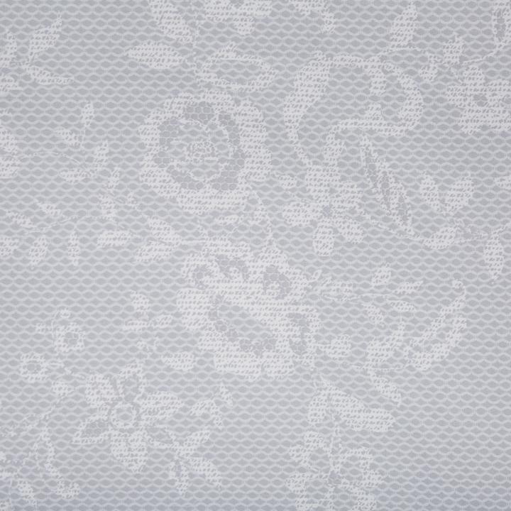 Actual product image Topeshop Morningside (Bedding set, 135 x 200 cm)