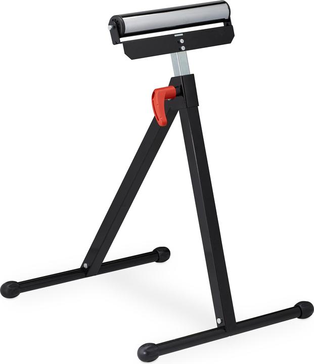 Actual product image Relaxdays Roller block (47 cm, 52 cm)