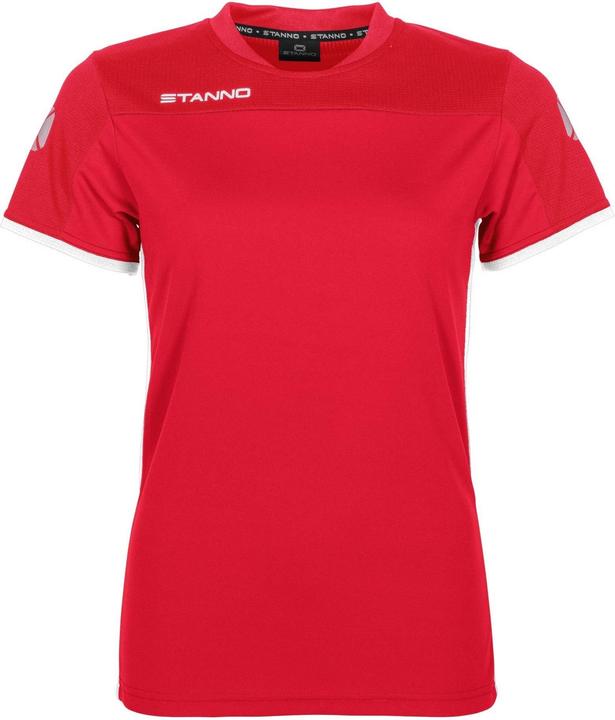 Immagine prodotto Stanno Maglietta Pride Donna (S)