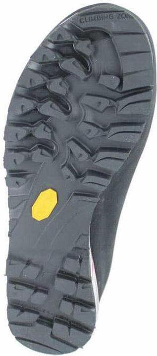 Produktbild La Sportiva Trango Tower GTX (40)