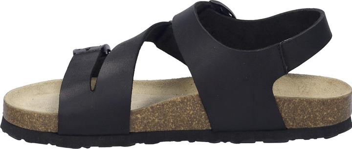 Produktbild Josef Seibel 64316-356 (40)