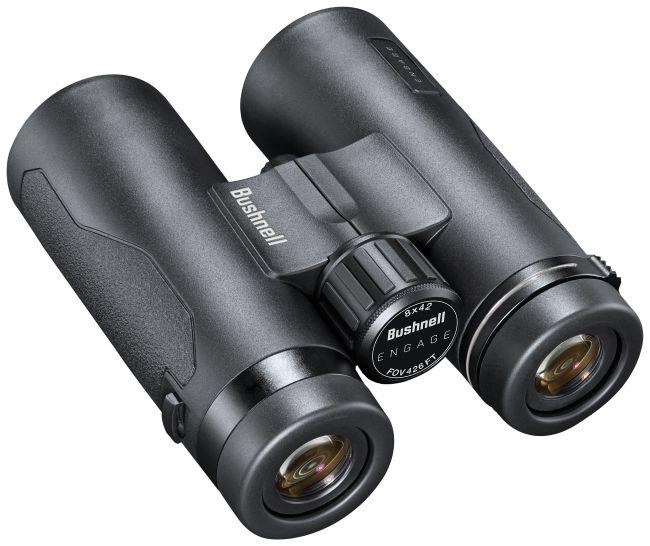 Actual product image Bushnell Binoculars Engage (8 x, 42 mm)